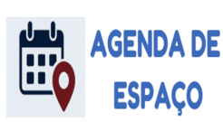 Agenda de Espaço