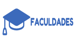 Faculdades