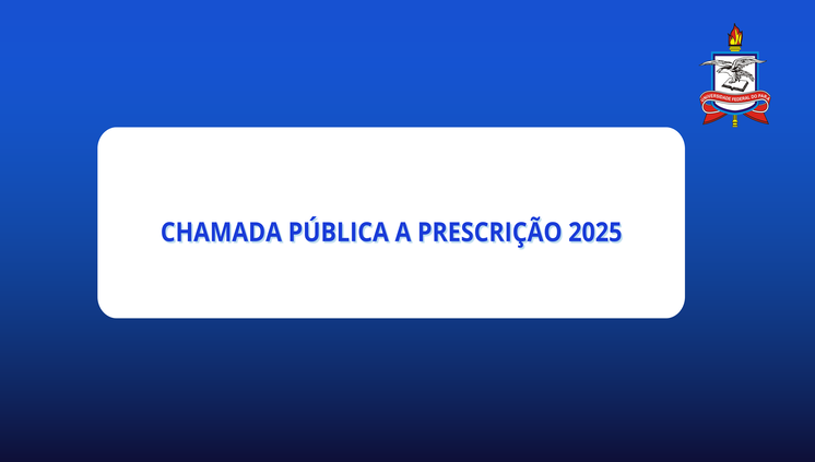 imagem sem descrição.