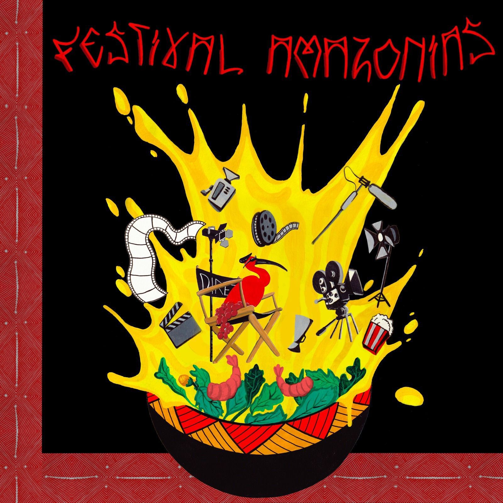 imagem sem descrição.