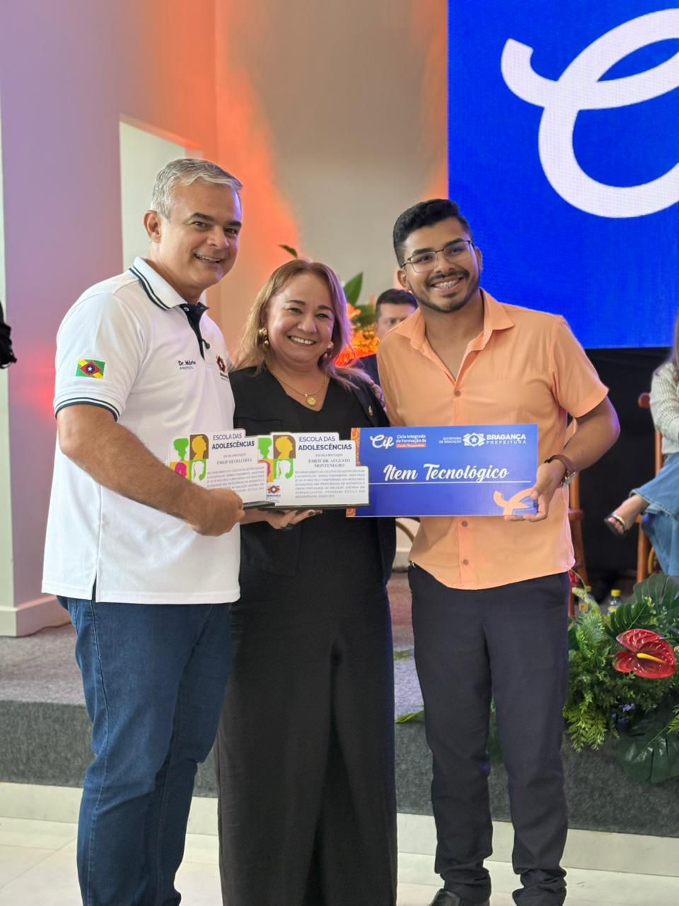 imagem sem descrição.