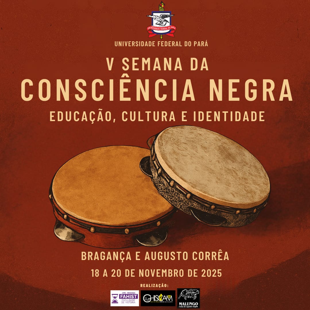 imagem sem descrição.