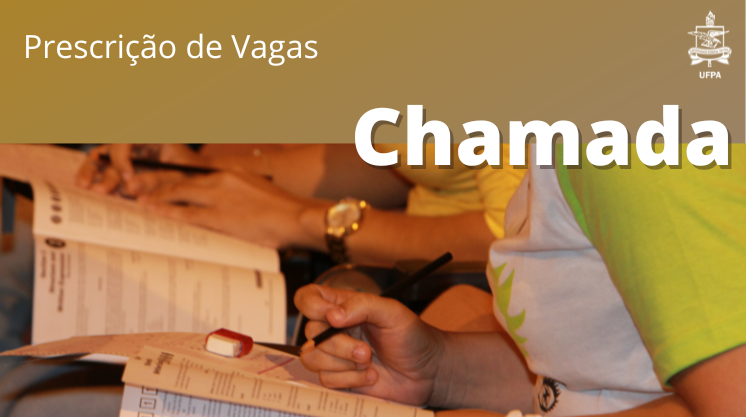 imagem sem descrição.