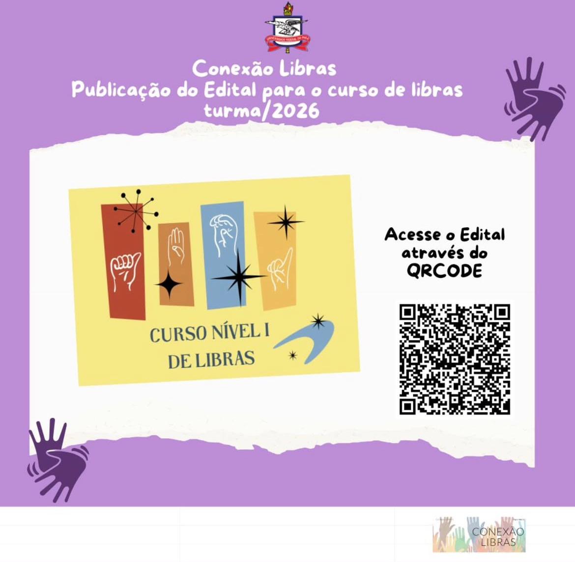 imagem sem descrição.