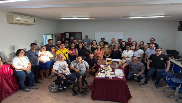 imagem sem descrição.