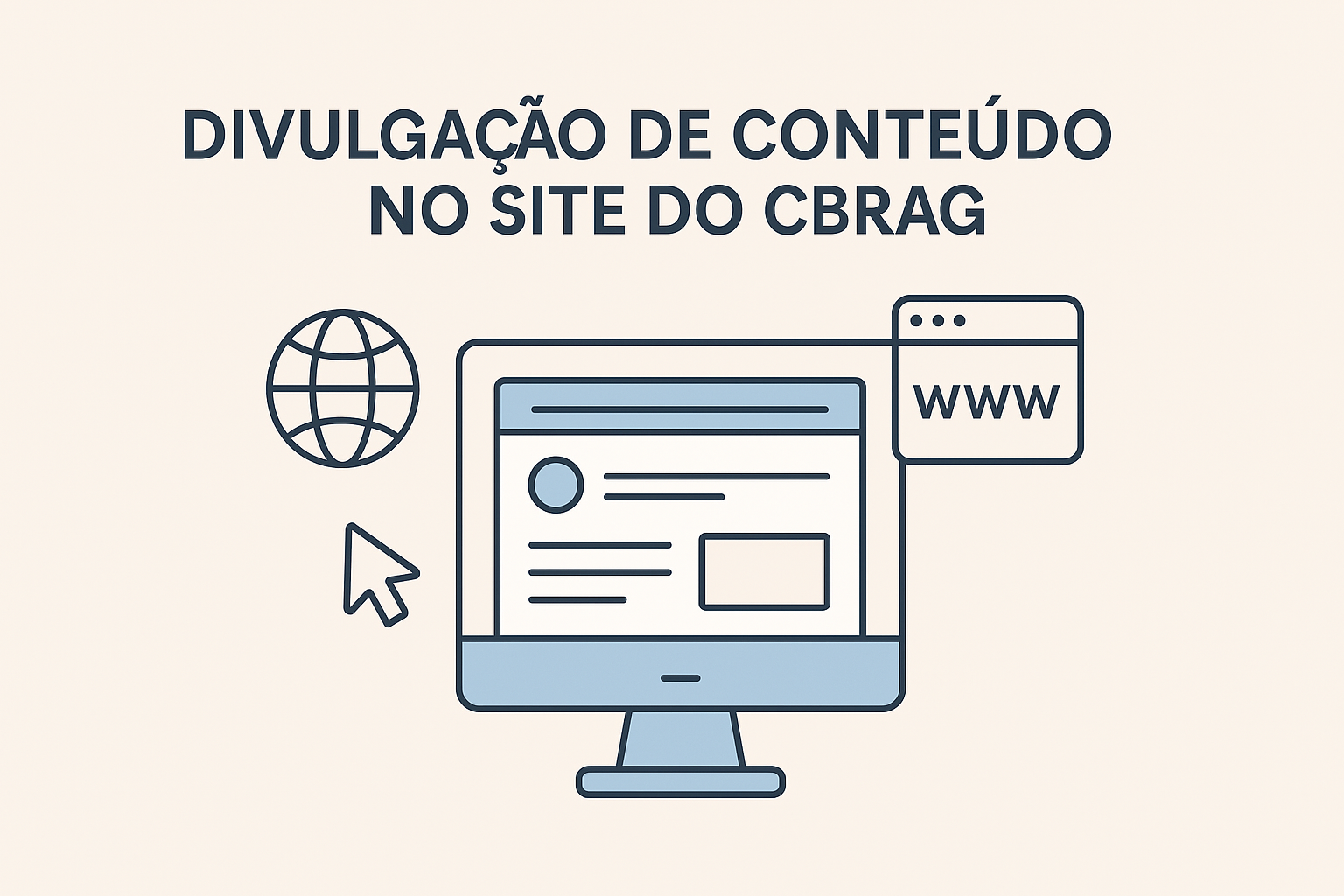 imagem sem descrição.