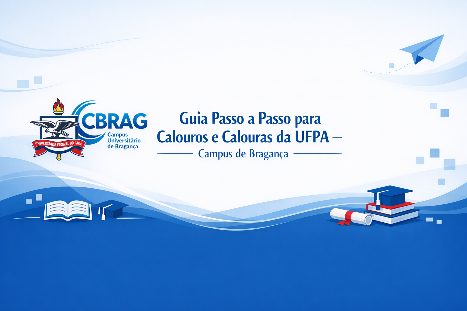 imagem sem descrição.