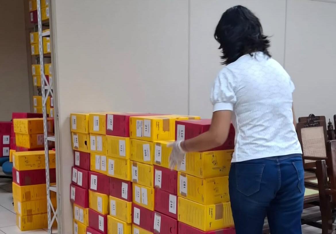 imagem sem descrição.