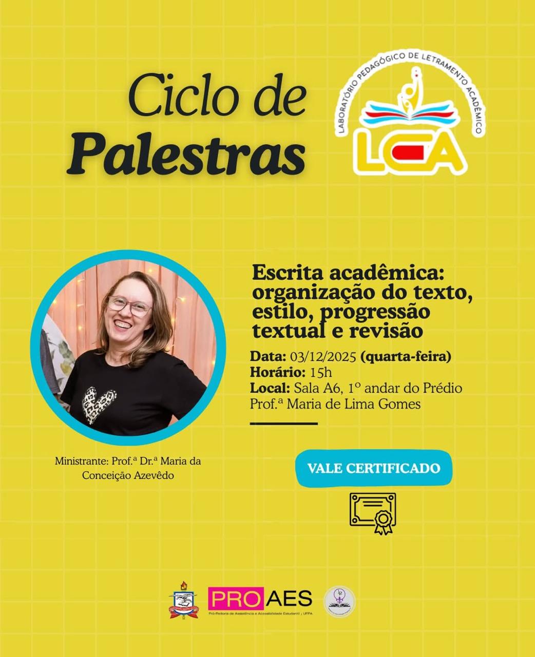 imagem sem descrição.