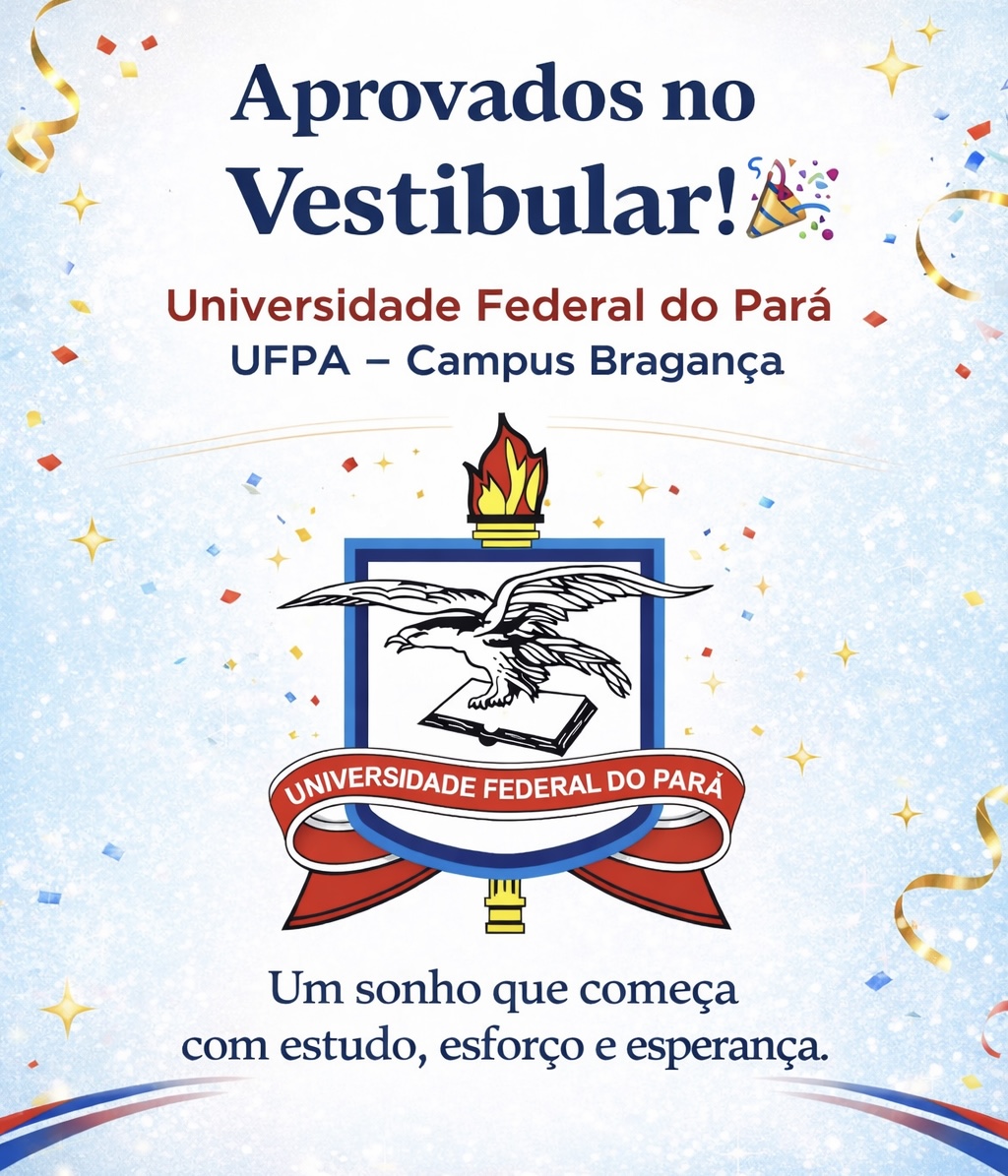 imagem sem descrição.