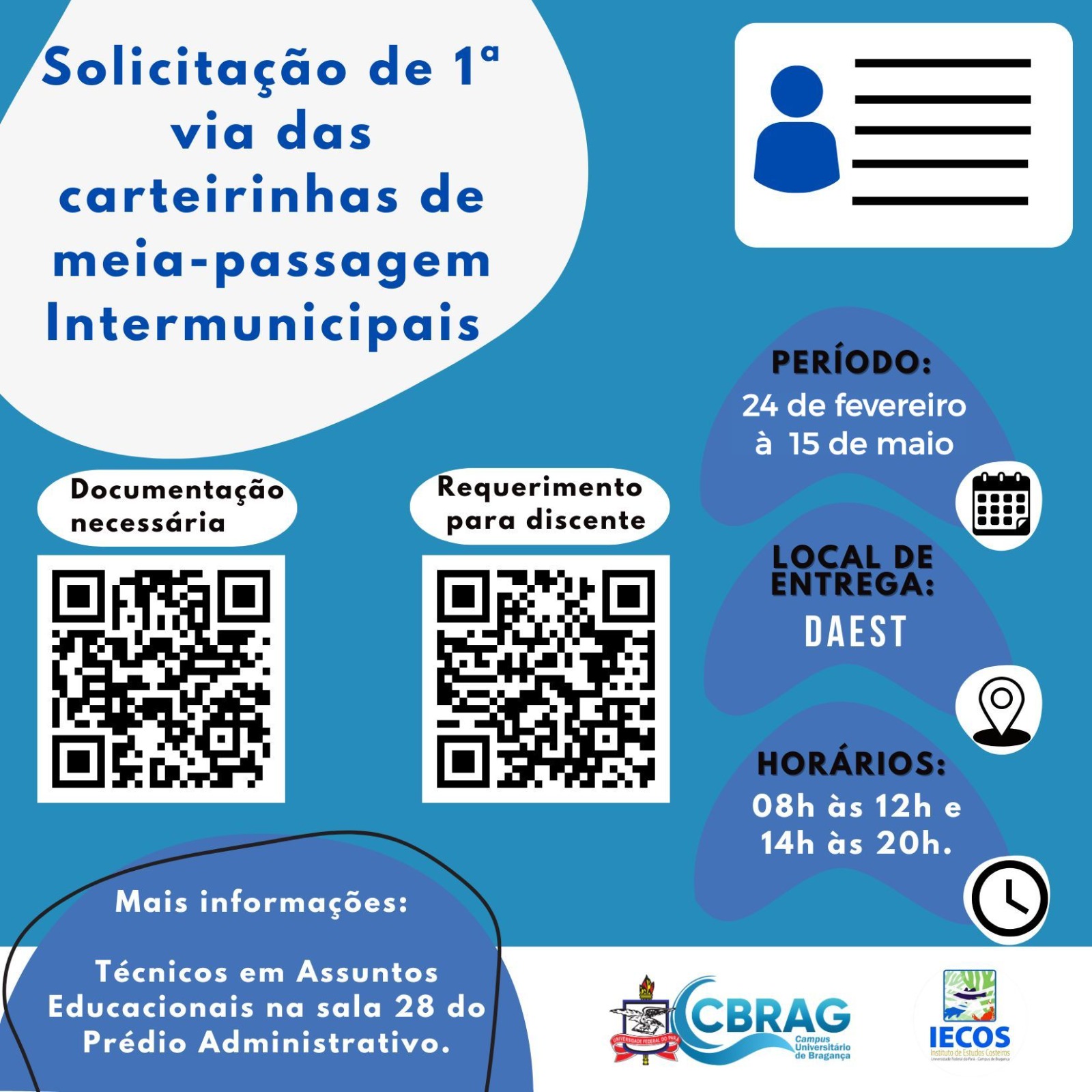 imagem sem descrição.