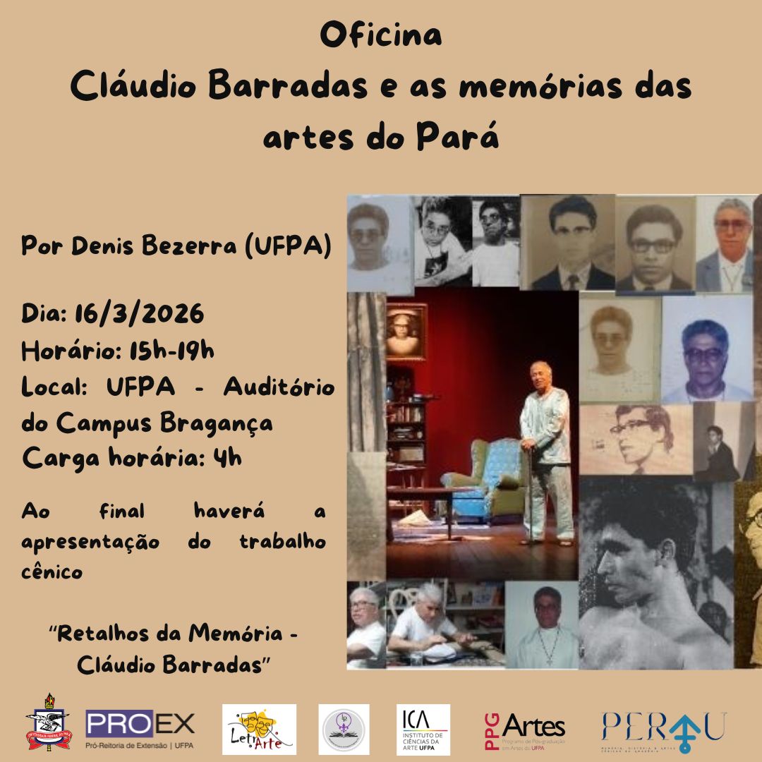 imagem sem descrição.