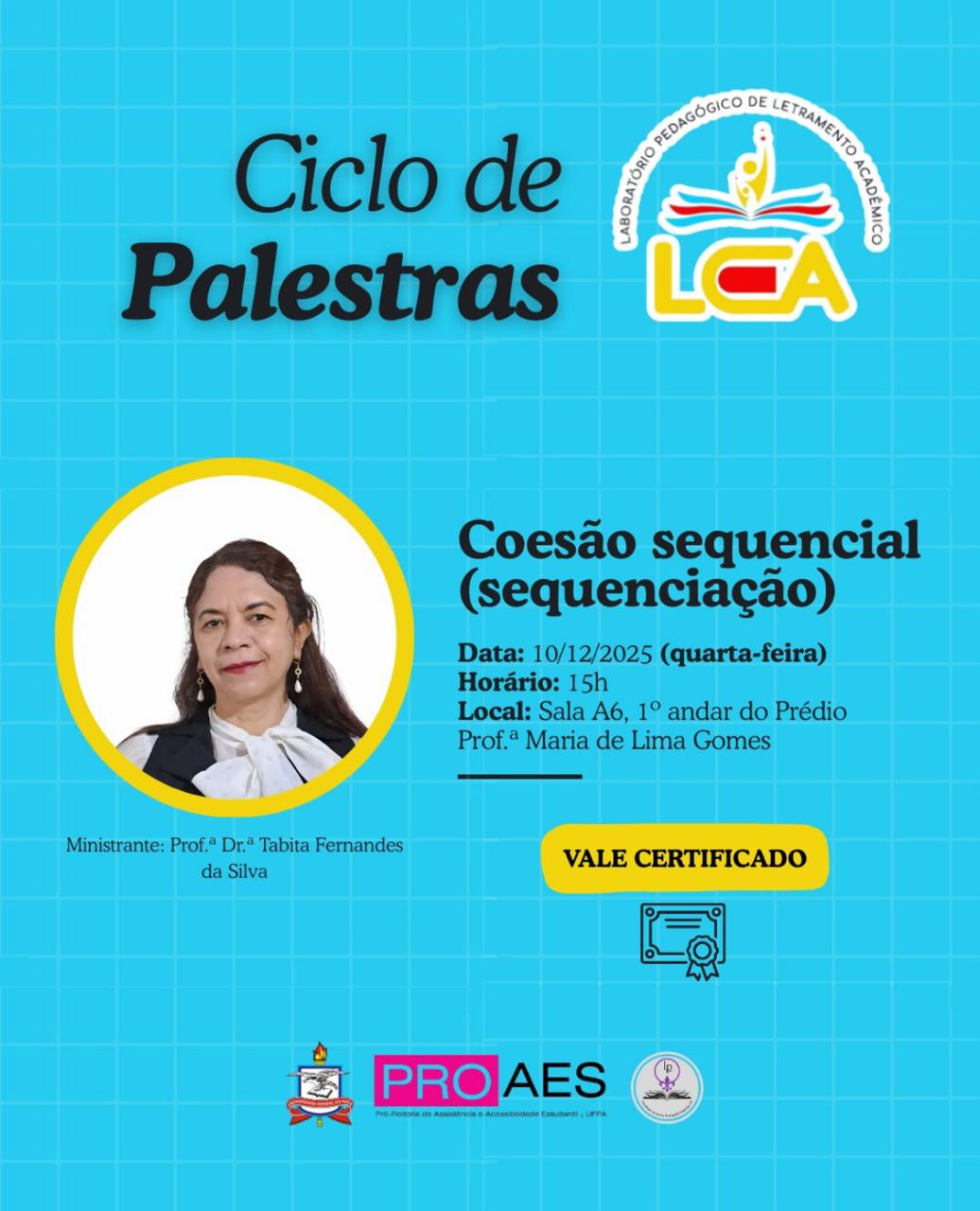 imagem sem descrição.