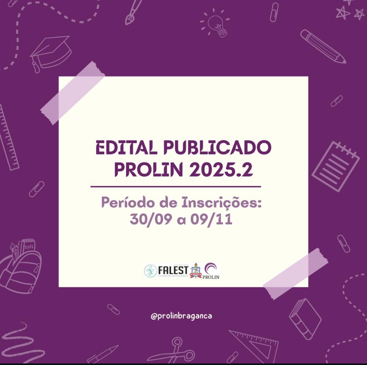 imagem sem descrição.