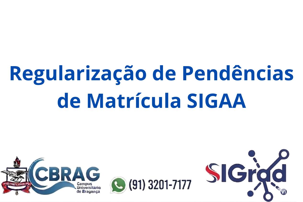 imagem sem descrição.