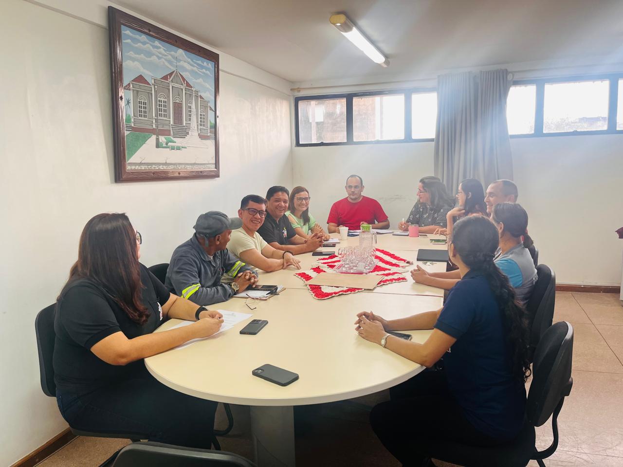 imagem sem descrição.