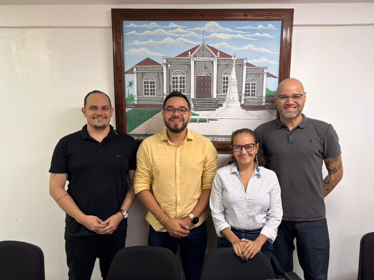 imagem sem descrição.