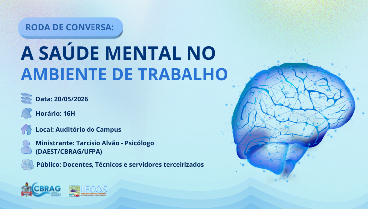 imagem sem descrição.