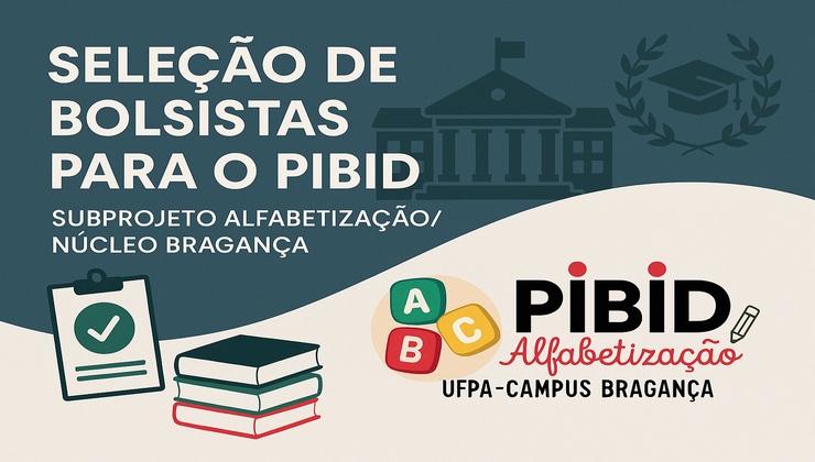 imagem sem descrição.