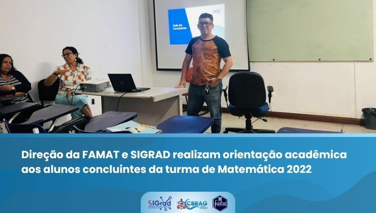 imagem sem descrição.