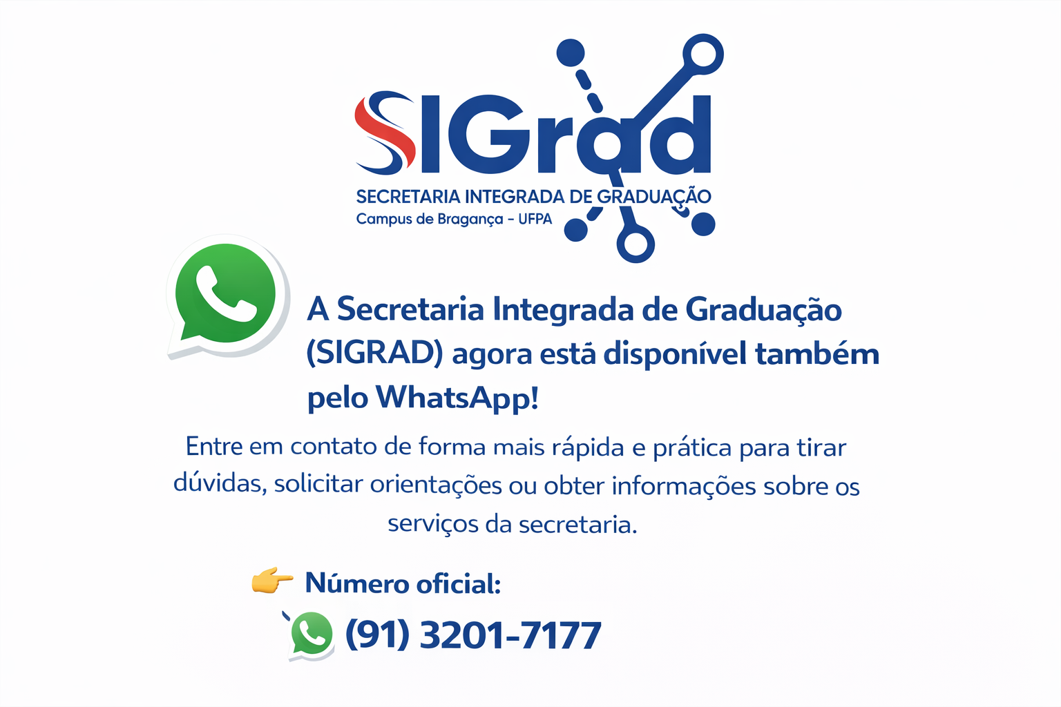 imagem sem descrição.