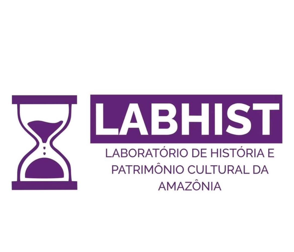 labhist