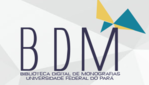 BDM