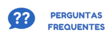 Perguntas Frequentes