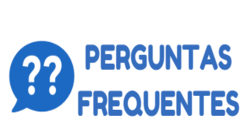Perguntas Frequentes