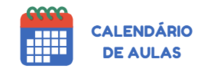 Calendário de Aulas