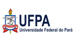 UFPA