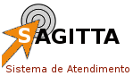 SAGITTA